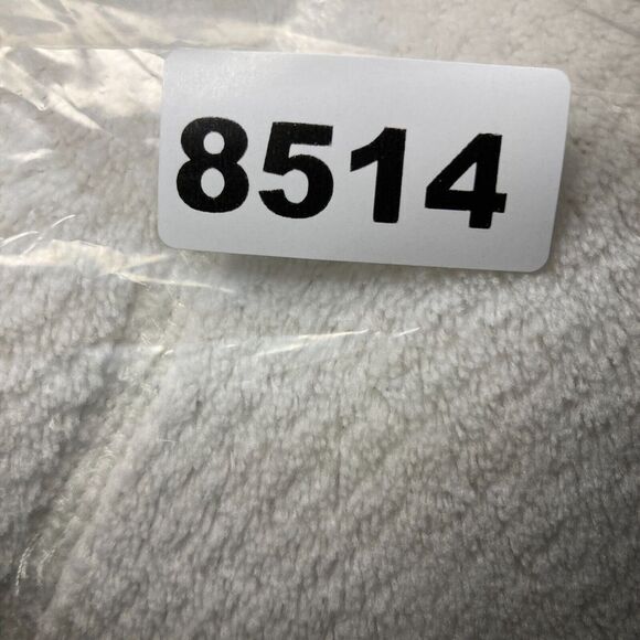 Vtg Patagonia Synchilla T Snap Fleece Sweater Women Size Small Pullover Gorpcore - Picture 9 of 9